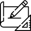 Construction Services