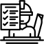 Statutory Approval